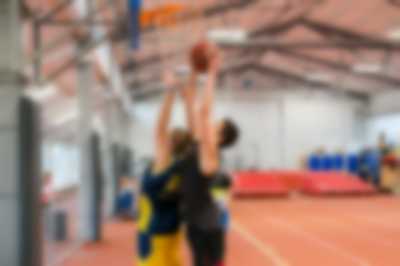 W przyszłym roku nie zabraknie funduszy na sportowe szkolenie dzieci i młodzieży