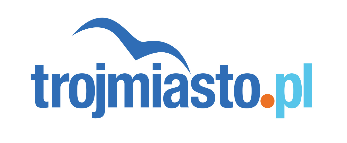 logo Trójmiasto.pl